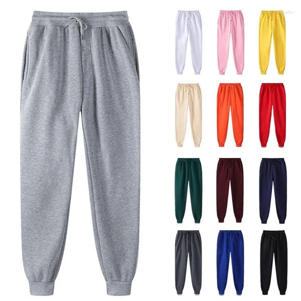 Pantaloni da uomo Felpe con cappuccio in pile di tendenza di base Unisex all'ingrosso Pull Over Pink En Blank Felpa con cappuccio bianca da uomo Polerones De Hombre