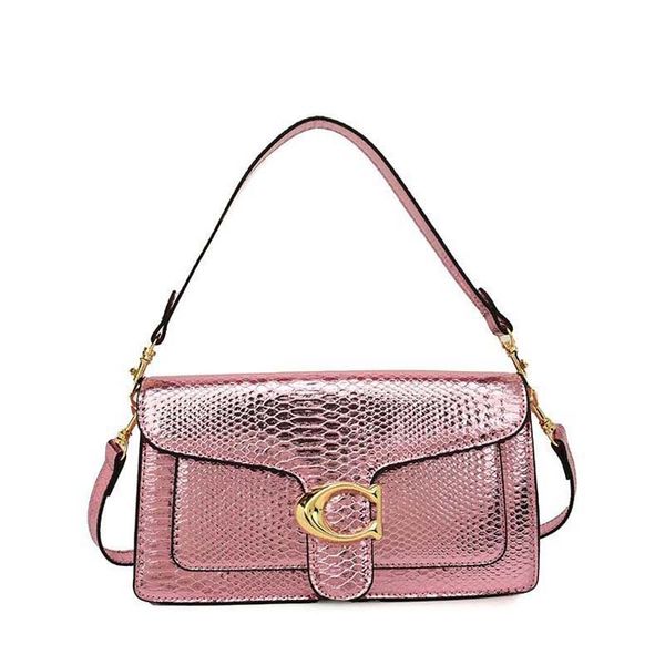 Senhora moda casual designe bolsa de luxo bolsa de ombro crossbody bolsa de alta qualidade couro genuíno bolsa feminina bolsa tote bolsa de ombro cruz corpo