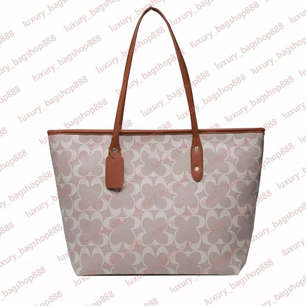 borsa firmata borsa tote da donna borse di lusso borsa shopping invernale multifunzionale ad alta capacità 00349