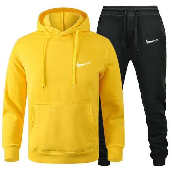 Designer Herren-Sport-Trainingsanzug mit Aufdruck, Hoodie, Weltraum-Baumwolljacke, Schweiß-Sets, Mäntel, Sweatshirt, Herren, Freizeithosen, Laufen, Damen-Sportbekleidung, Fitness-Anzüge 6897