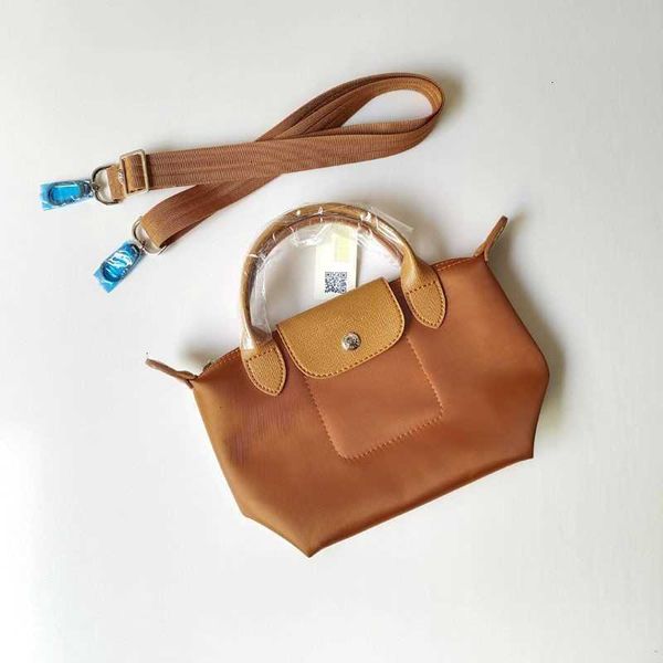 Oxford gnocco addensato% 90 Designer Sac Zaino in nylon Messenger all'ingrosso Grande borsa impermeabile Borse di stoffa Borse Mini Borsa Borsa Tote Crossbody