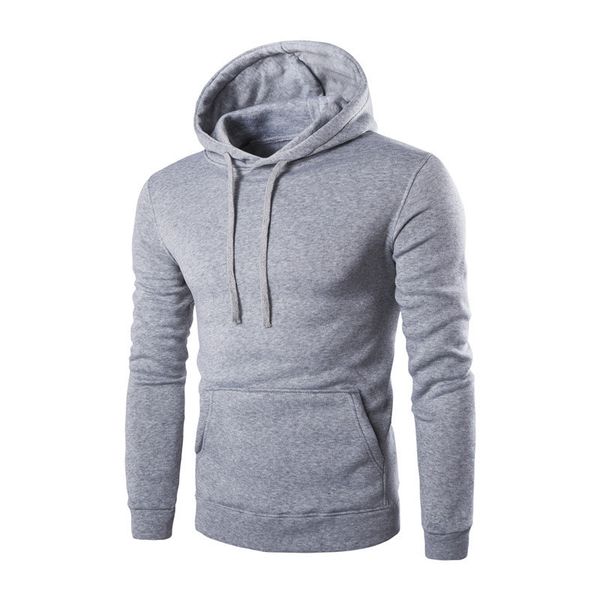 Designer Herren Hoodies Sweatshirts Pullover Womens Jackets Kapuze -Mode -Mens -Pullover Hoodie Sport Langarm Pullover Pullover Pullover Jumper -Mäntel Outwear Men Tops 3xl