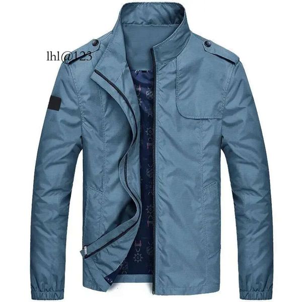 2023 Designer Giacca da uomo Cardigan classico Cappotto di lusso Semplice Casual Stampato Ricamo Moda High Street B Commercio all'ingrosso 2 pezzi Sconto del 10%