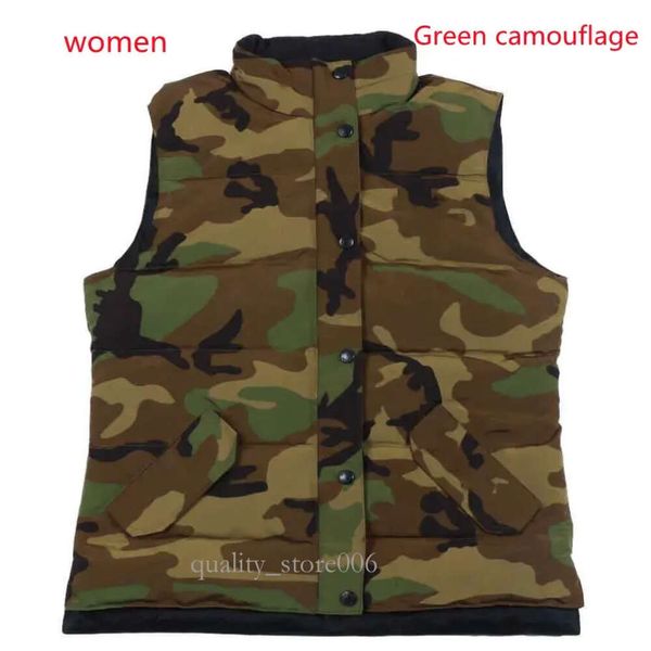 Inverno Uomo E Donna Caldo Piumino Solido Giubbotto Senza Maniche Classico Piuma Weskit Giubbotti Casual Smanicato Gilet Cappotto Piumino Doudoune 97