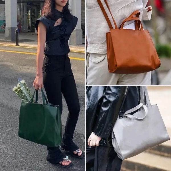 2 Boyutlar Tote Çanta Tasarımcı Tote Çanta Kadın Erkek Pembe Tasarımcı Çanta Yaz Seyahat Çantaları Crossbody Alışveriş Bagaj Çantası Lüks Çanta Leydi Debriyaj Omuz Çantası