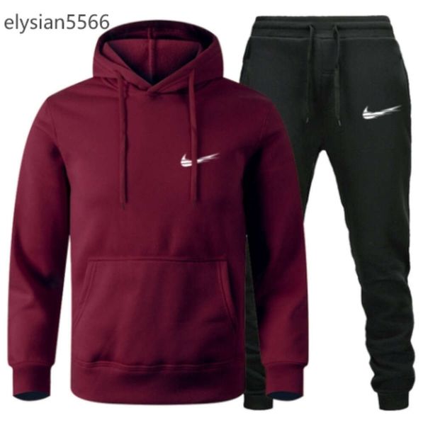 Designer-Designer-Herren-Sport-Trainingsanzug, bedruckter Hoodie, Weltraum-Baumwolljacke, Schweiß-Sets, Mäntel, Sweatshirt, Mann, Freizeithose, Laufen, Frau, Sportbekleidung, Fitness-Anzüge. 6678