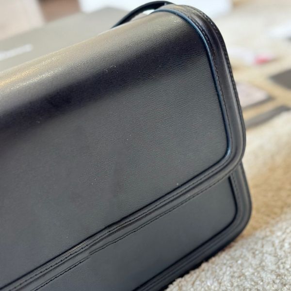2024 HOT Designer Bags Tote Bag NEONOE Checkerboard Rosa Bolsa De Ombro Moda Bucket Bolsa Única Forma Presbiopia Impressão Completa Ajustável Alça De Ombro Bag01
