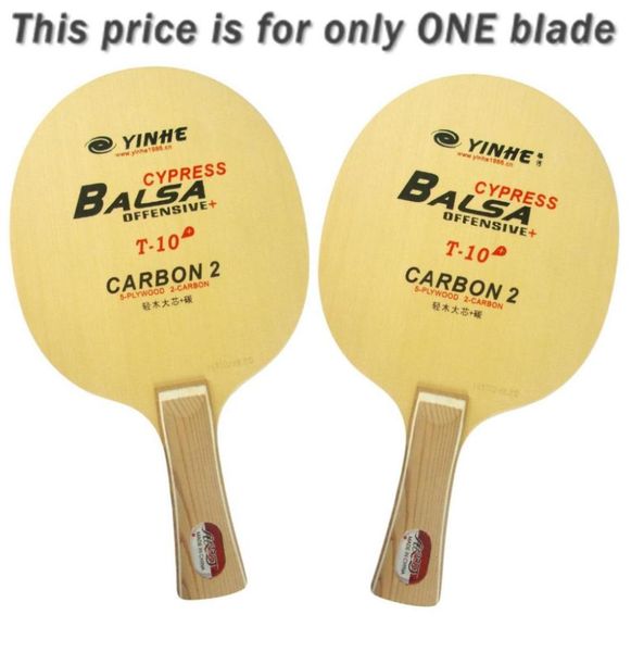 Yinhe Samanyolu Galaxy T10 T10 T 10 Masa Tenis Pingpong014318881