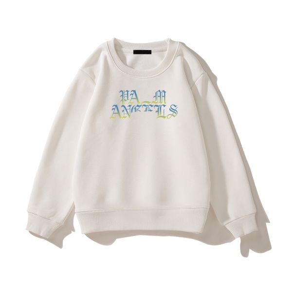 Çocuk Sweatshirts Tasarımcılar Melekler Çocuk Hoodie Bebek% 100 Pamuk Hoodies Kız Çocuk Sweatshirt Kid Lüks Sweater Çocuk Giysileri Çocuk Çıkış Sasakids CXD231285