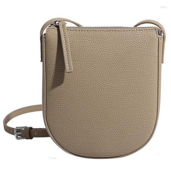 Вечерние сумки 2024, женская модная сумка через плечо из спилка для девочек, роскошная мини-диагональная женская сумка для мобильного телефона