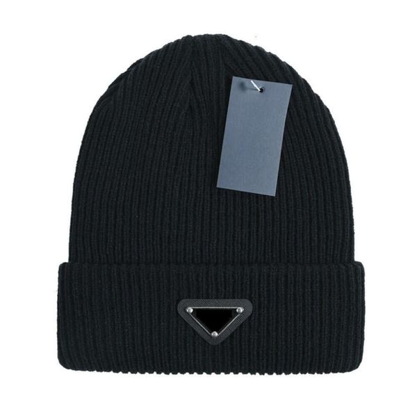 Berretti Beanie/Teschio Cappelli Sciarpe Set Berretti da baseball Berretto in tela di jeans protezione solare da spiaggia a tesa larga vuoto cappello a cilindro da spiaggia da donna scarso esigneri nh e M ens Nylon