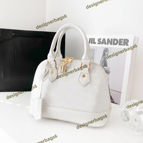 Designer-Tasche, hochwertige braune Blumen, Designer-Taschen, Damen-Umhängetasche, Handtasche, Hobo-Schulter-Handtaschen, Modeklassiker, Geldbörse mit mehreren Stilen