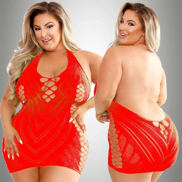 8 estilos babydoll catsuit roupa interior chemises ursinhos traje sleepwear sexy para sexo lingerie erótica mini vestido sexy