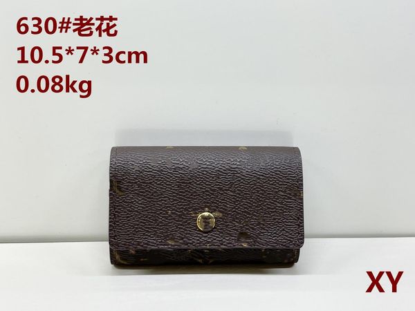 O Snapshot Fashion Designer Ladie Bags Bolsa KADAR Famosa Mini Câmera Pequena Bolsa Crossbody Mulheres Bolsas de Ombro Mensageiro Tudo em estoque