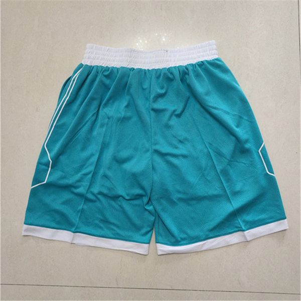 Verão Moda Mens Designers Shorts Secagem Rápida SwimWear Streetwears Designer Homens Shorts Roupas Impressão Calças Tamanho S-3XL C-11