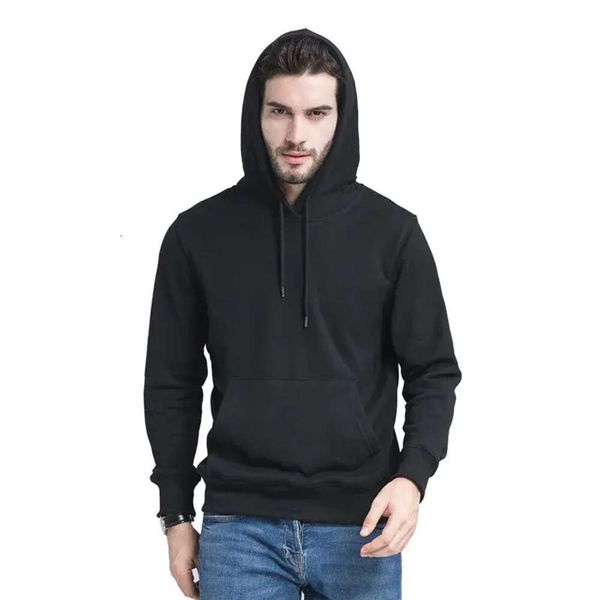 Mens Deisgne Hoodies Moda Preto Lette Pinting Spotswea Manga Longa Luxuy Homem Mulheres Hoodie Roupas Camuflagem Sweatshi Atacado 2 Peças 10% Dicount C