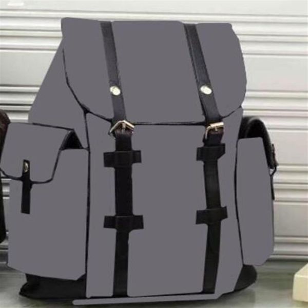 Hight Quality PU Classic Fashion Bags Женщины мужские рюкзак в стиле Сумки Duffel Bags Unisex Summbams45 см. Спорт BA241E.