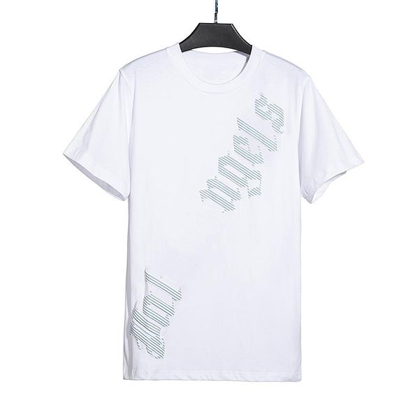 Homens camisetas Rapper Young Thug Gráfico Camiseta Homens Mulheres Moda Hip Hop Street Style Camiseta Verão Casual Manga Curta Camiseta