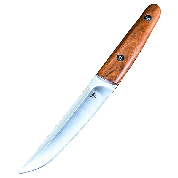 Bıçak kendini savunma açık hava sağkalım bıçağı keskin yüksek sertlik alanı hayatta kalma taktikleri düz bıçak bıçağı yüksek kaliteli ürünleri kaliteli ile taşır
