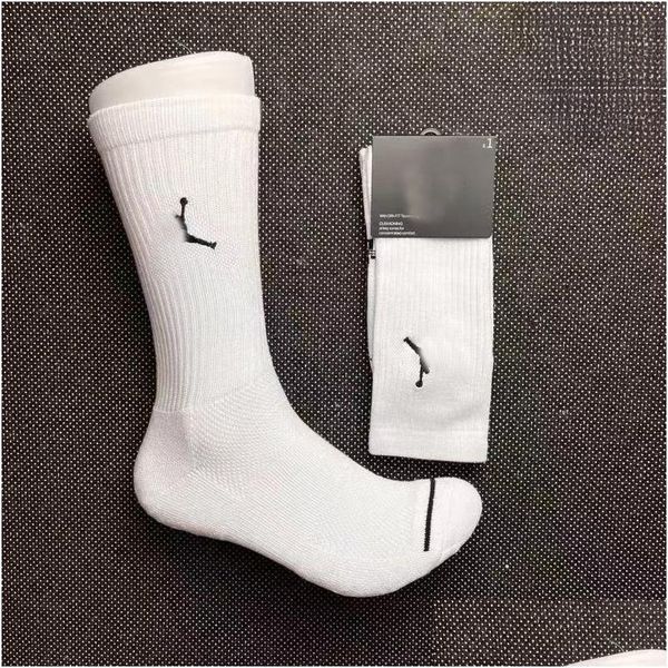 Schuhteile Accessoires Verkauf Sports Socken Paar Rubesocks Persönlichkeit Frauen Design Lehrer Schulstil gemischt Farbgroßhandel J V DHPWC