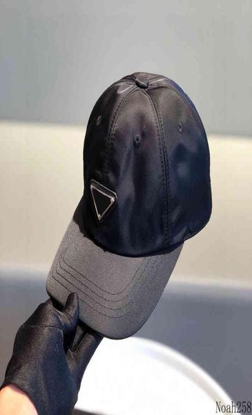Pra Hats Moda Lüks Tasarımcı Kova Kapağı Ünlü Kış Beanie Erkekler Kadın Lüks Örme Kapaklar Kayak Snapback Mask Takılmış Unisex 4330903