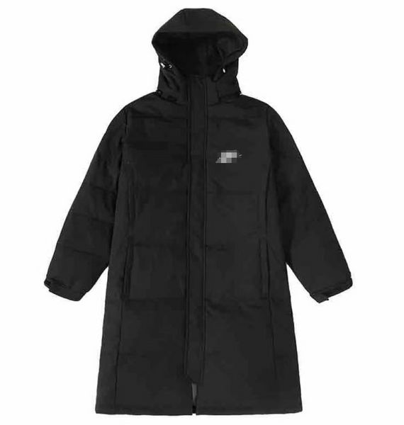 Escócia dos homens para baixo casaco marca puffer jaqueta outwear designer de luxo presente dia dos pais inverno para baixo casaco puffer outdoorea ac xman007
