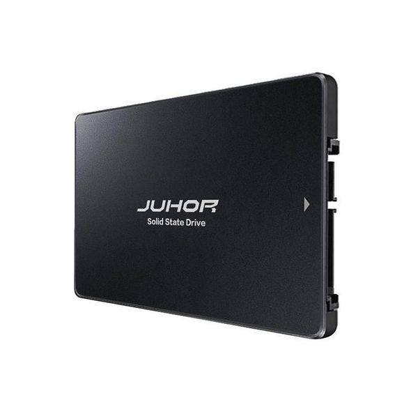 DISKSSSSD DE ESTADO SOLIDO INTERNO JUHOR SSD DISCO RULO OFICAL 256GB SATA3 Drive 128 GB 240GB 480GB 512GB 2,5 polegadas Desktop Drop de Otero