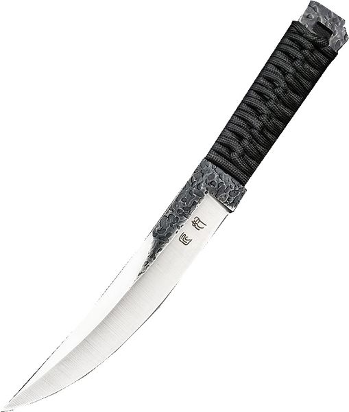 Coltello autodifesa coltello da sopravvivenza all'aperto affilato tattiche di sopravvivenza sul campo ad alta durezza trasportare lama diritta Lama dritta di sopravvivenza nella natura selvaggia