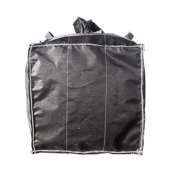 C-type conductive bag, anti-static container bag, international standard, new, anti-oxidation and anti-ultraviolet, good quality, complete product models