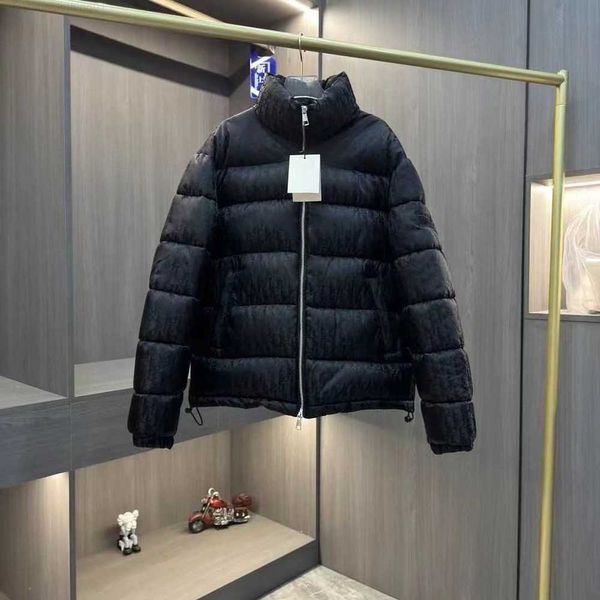 Homens Down Parkas Inverno Puffer Jackets Down Casaco Mulheres Moda Designer Jaqueta Casais Parka Ao Ar Livre Quente Pena Outfit Candied Casacos Esporte Downs Fcqu