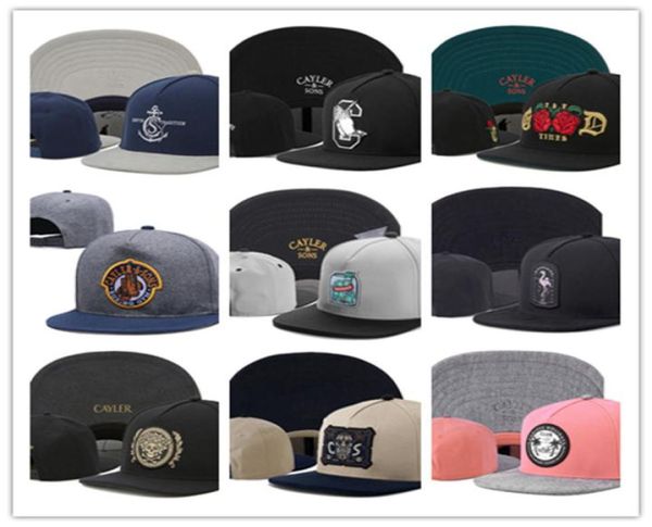 2021 Sıcak Oğul Snapback Caps Hip Hop Cap Beyzbol Şapkaları Erkekler Kadın Kemikler Snapbacks Hat Bone Gorrasfyoo HHH1989244