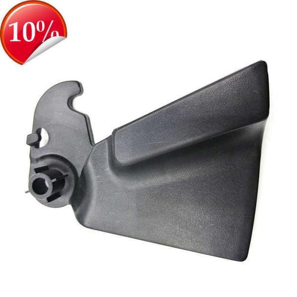 Yeni Kamyon Parçaları Backrest ayar koltuk kolu sürücü koltuk kolu sol 113739 1498846 sağ 113740 1498848 Scani için