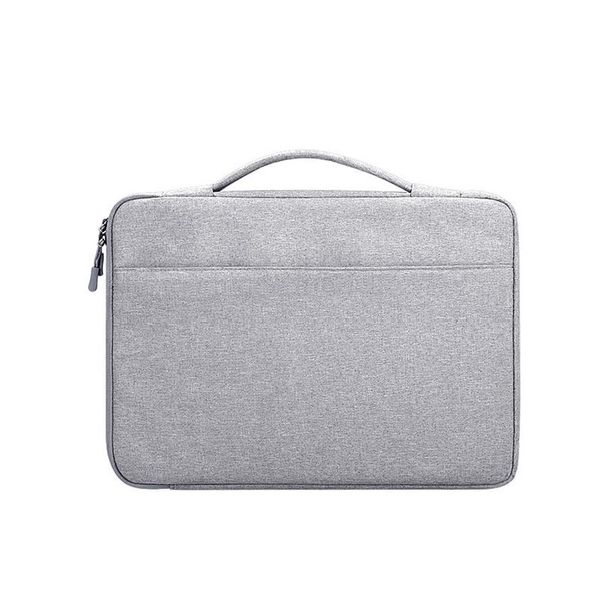 Laptoptasche für Dell Asus Lenovo HP Acer Handtasche Computer 13 14 15 Zoll MacBook Air Pro Notebook 15 6 Sleeve Case246s