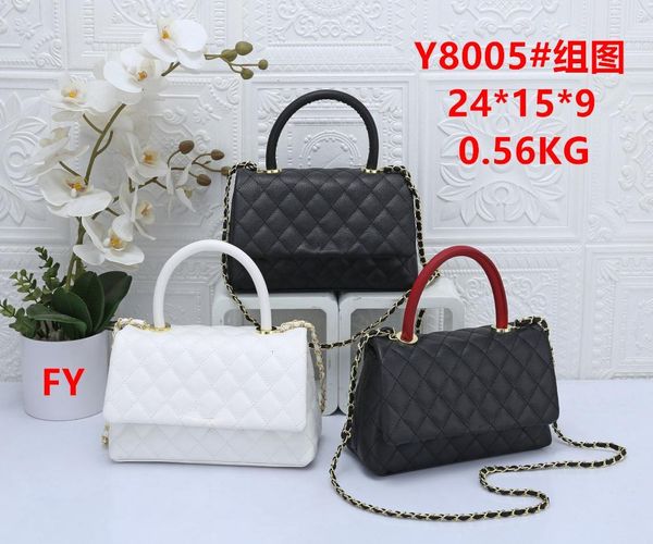 Tasarımcılar çanta tabby tote çanta kadar kadın erkekler lüks bel çanta çapraz vücut çanta ünlü bumbag moda omuz çantası klasik kahverengi fanny paketi çanta crossbody çanta