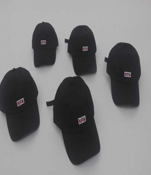 KITH TREATTS TOKYO Hat Мужчины Женщины Бейсбольная кепка с вышивкой алфавита Карнизная шляпа Повседневная кепка Классическая шляпа с языком Q07031010857
