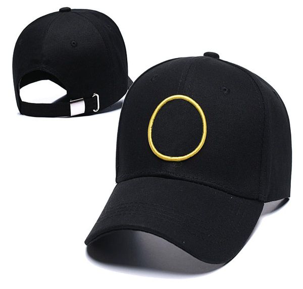 Boa venda atacado-2021 marca boné de beisebol pai gorras 6 painel pedra osso últimos reis snapback bonés casquette chapéus para homem wo1824554