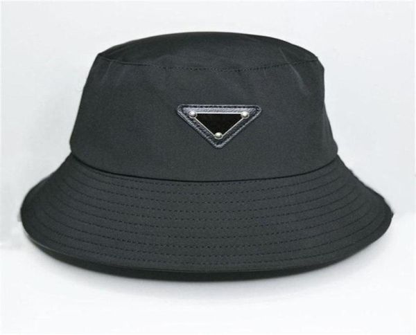 Designers Caps Chapéus Mens Bonnet Feanie Bucket Hat Womens Baseball Cap Snapbacks Beanies Fedora Mulher Luxurys Design Chapeau4573972