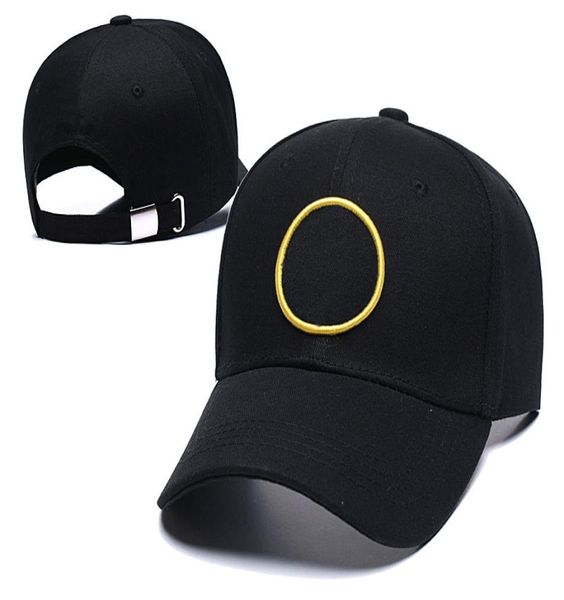 Boa venda atacado-2021 marca boné de beisebol pai gorras 6 painel pedra osso últimos reis snapback bonés casquette chapéus para homem wo1941478