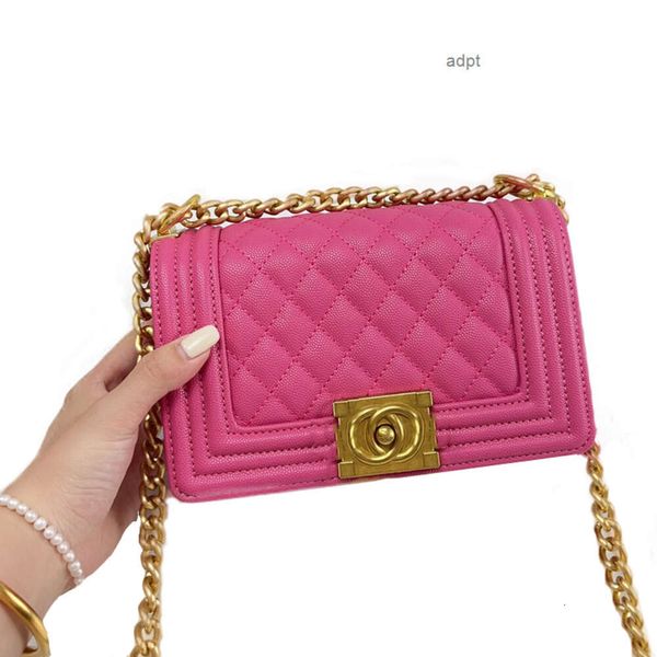 Heiße Verkaufs-Designer-Damenhandtaschen Berühmte Marken Geldbörsen und Handtaschen für Frauen Luxus-Umhängetasche