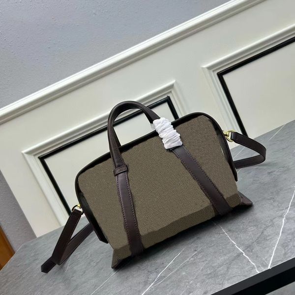 Bolsa feminina designer mensageiro saco jantar banquete elegante bolsa de ombro de couro presente versátil estilo simples #27