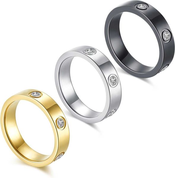 Band Ringe Neue Ankunft Schmuck Hochwertige Retro Modische Mädchen Kajia Designer Ring Weihnachten Party Urlaub Geschenke Clwo