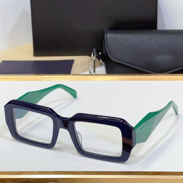 винтажные брендовые ретро дизайнерские солнцезащитные очки для мужчин и женщин, дизайнерские очки с отделкой, квадратные очки «кошачий глаз», стильные солнцезащитные очки274b
