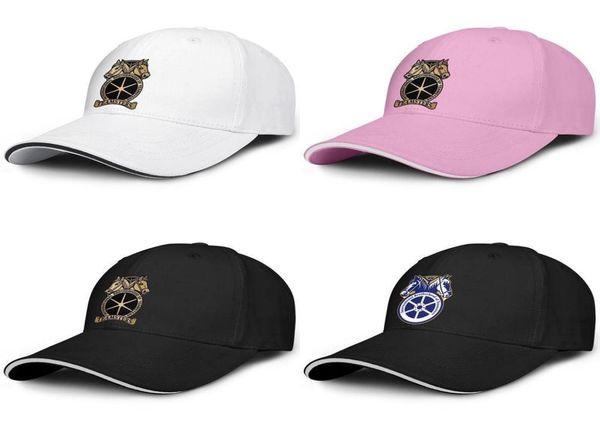 Unisex International Brotherhood of Teamsters Fashion Baseball Sandwich Hat Retro Team Truck Driver Cap5475220