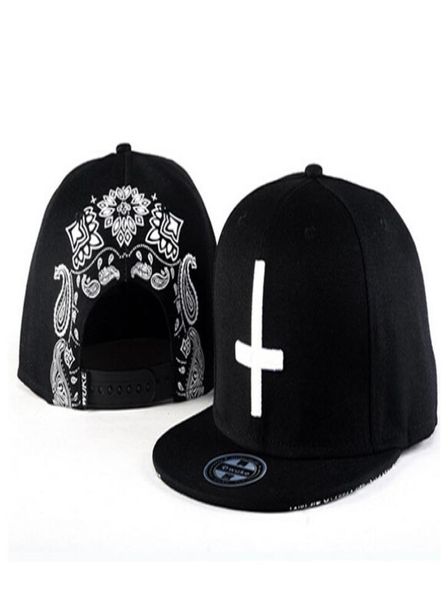 Летняя горячая кепка в стиле хип-хоп для мужчин и женщин, бейсболка для мужчин и женщин, плоская шляпа для скейтборда, шляпа для мальчиков и девочек, черные кепки6552061