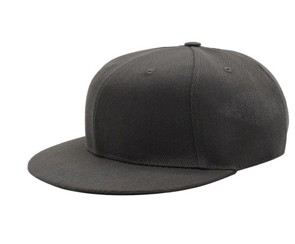 LK Sommer Snapback Caps für männer baumwolle Baseball Kappe frauen stickerei brief Sonnenhüte Luxus Golf Schirmmütze Männliche und weibliche Ball Ca9866460