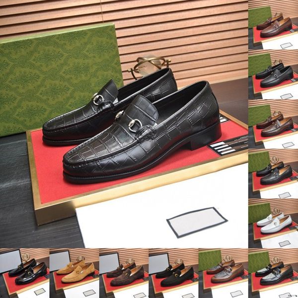 112modelbrand tasarım erkekler süet deri ayakkabılar mokasenler mor püskül sivri lüks erkek moafers vintage slip-on sıradan erkekler sosyal tasarımcı elbise ayakkabı ayakkabı