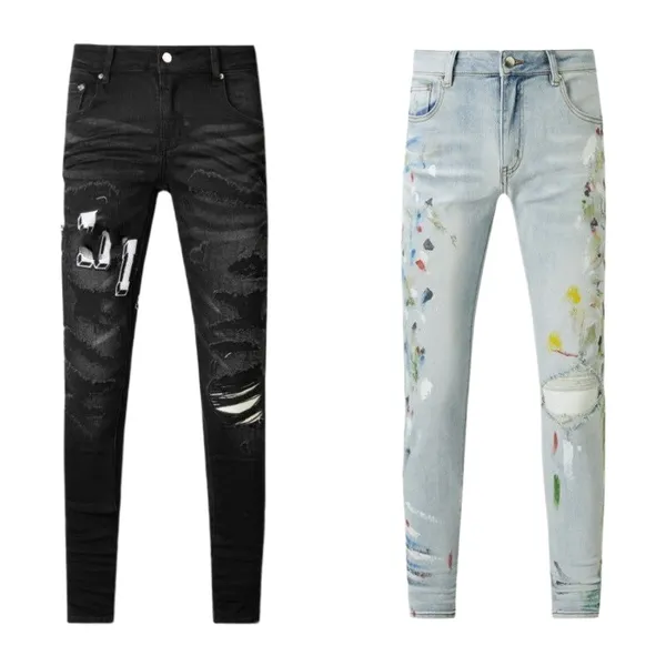 фиолетовые джинсы брюки-джинсы фиолетовые джинсы дизайнерские черные джинсы джинсы морадо расклешенные джинсы облегающие джинсы стопка джинсов джинсовые слезы узкие джинсы мужские дырки