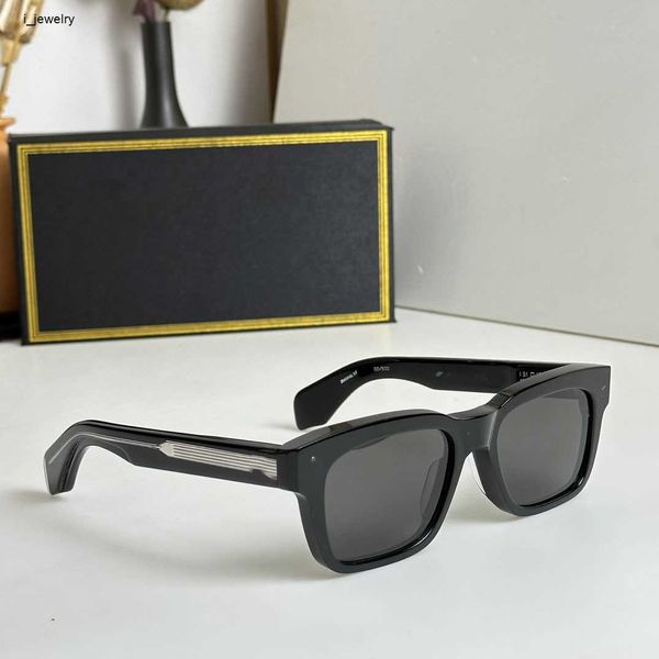 Yaz lüks güneş gözlükleri kadınlar çerçeve gözlük erkekleri aksesuarlar moda güneşlik aynası tasarımcısı parti sevgilisi hediyeler mengilslass 11 Aralık DSOA yeni