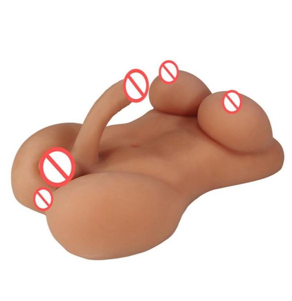 Kadınlar için katı seks bebekleri büyük göğüslü eşcinsel yapay penisli penis japon aşk bebek oyuncakları gerçekçi bebek silikon mankenler3106935