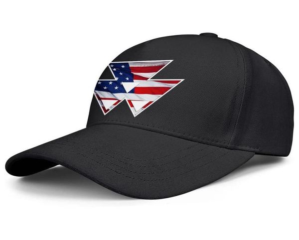 Massey Ferguson American Flag per uomo e donna berretto da camionista regolabile golf vuoto carino classico cappello da baseball Puller Tractor Sign Vi2908196